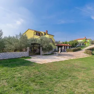 apartment-meden.in-istria.net/