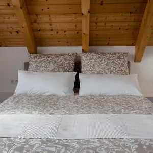 Senses Apartment