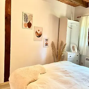 Regeneration Bayerischer Wald Ferienhaus