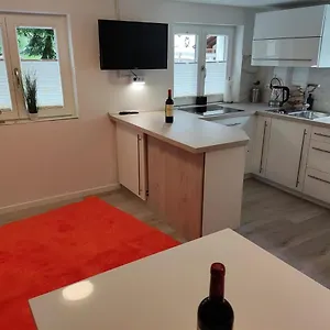 Allgäuerferienwohnung Apartment