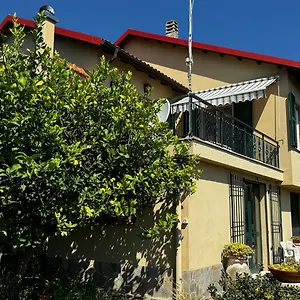 villa-teresina-codice-citra-009042-lt-0367.hotelitalianriviera.com/